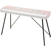 Read more about the article Nord Keyboard Stand EX – Nearly New
