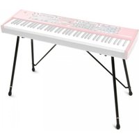 Read more about the article Nord Keyboard Stand EX