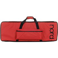 Nord Soft Case for 61-Note Keyboards