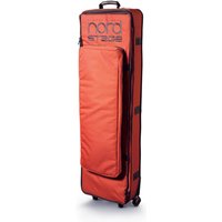 Nord Soft Case for Stage 76/HP