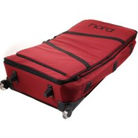 Read more about the article Nord Soft Case for C2/C2D