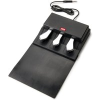 Nord Triple Pedal for Stage 88