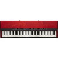 Nord Grand with 88-Note Kawai Hammer Action