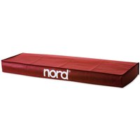 Read more about the article Nord Dust Cover 88 V2