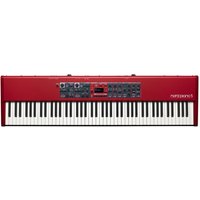 Nord Piano 5 88 Stage Piano