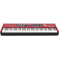 Nord Piano 5 73 Stage Piano - Secondhand