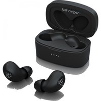 Read more about the article Behringer Live Buds Wireless Earphones