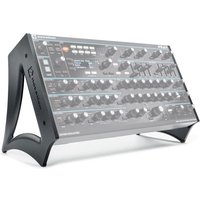 Novation Peak Stand