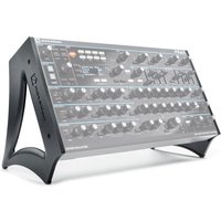 Read more about the article Novation Peak Stand