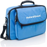 Novation Bass Station II Soft Case