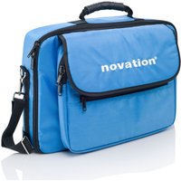 Read more about the article Novation Bass Station II Soft Case