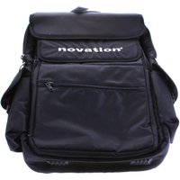 Read more about the article Novation 25 Key Controller Case Black