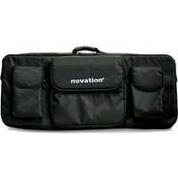 Read more about the article Novation 61 Key BLACK CASE