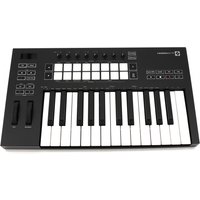 Read more about the article Novation Launchkey 25 MK3 – Secondhand