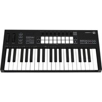 Novation Launchkey 37 MK3 - Secondhand