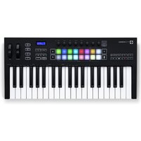 Read more about the article Novation Launchkey 37 MK3