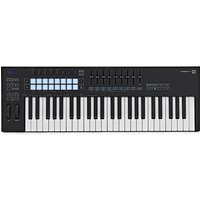 Read more about the article Novation Launchkey 49 MK3