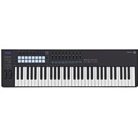 Read more about the article Novation Launchkey 61 MK3