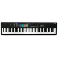 Novation Launchkey 88