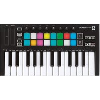 Read more about the article Novation LaunchKey Mini MK3