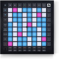 Novation Launchpad Pro MK3