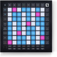 Read more about the article Novation Launchpad Pro MK3