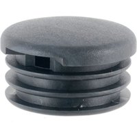 Pearl NP-338 Drum Rack Plastic Pipe Cap