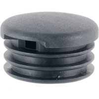 Read more about the article Pearl NP-338 Drum Rack Plastic Pipe Cap