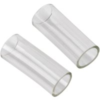 Read more about the article Pearl NP-69/2 Cymbal Sleeves 2pk