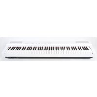 Read more about the article Yamaha P125A Digital Piano White – Ex Demo