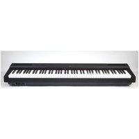 Read more about the article Yamaha P125 Digital Piano Black – Ex Demo