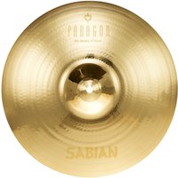 Sabian Paragon 14