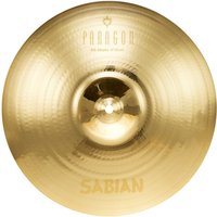 Read more about the article Sabian Paragon 14″ Hi-Hats