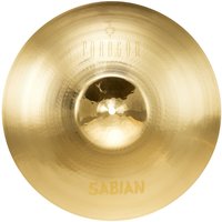 Sabian Paragon 16