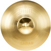 Read more about the article Sabian Paragon 16″ Crash
