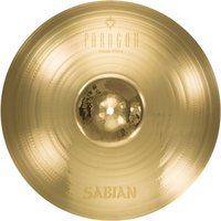 Read more about the article Sabian Paragon 17″ Crash