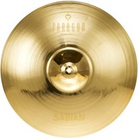 Sabian Paragon 18