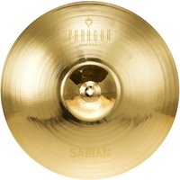 Read more about the article Sabian Paragon 18″ Crash