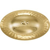 Read more about the article Sabian Paragon 19 China Cymbal
