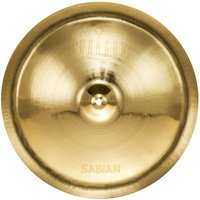Read more about the article Sabian Paragon 20 China