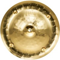 Sabian Paragon 20 Diamondback China