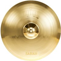 Sabian Paragon 22 Ride