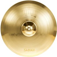 Read more about the article Sabian Paragon 22 Ride