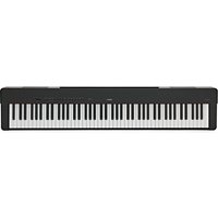 Read more about the article Yamaha P225 Digital Piano Black