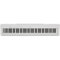 Read more about the article Yamaha P225 Digital Piano White