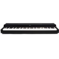 Read more about the article Yamaha P-S500 Digital Piano Black – Ex Demo