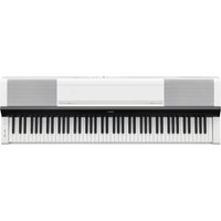 Yamaha P-S500 Digital Piano White