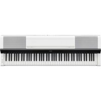 Read more about the article Yamaha P-S500 Digital Piano White