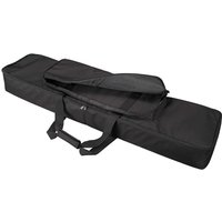 Read more about the article Yamaha Digital Piano Bag for P145 and P225 Pianos