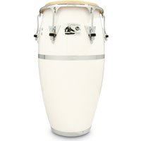 Read more about the article LP Candido Camero 11 3/4″ Conga White